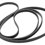 Correa Secadora Electrolux Edec065ddgw Edec065mdgs