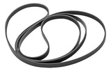 Correa Secadora Electrolux Edec065ddgw Edec065mdgs