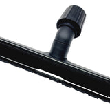 Cepillo Para Aspiradora Ideal Piso Flotante - Universal