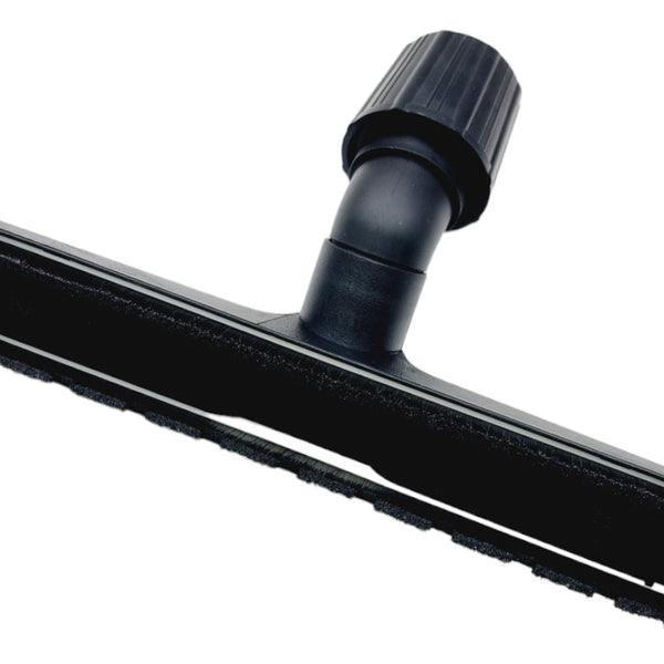 Cepillo Para Aspiradora Ideal Piso Flotante - Universal
