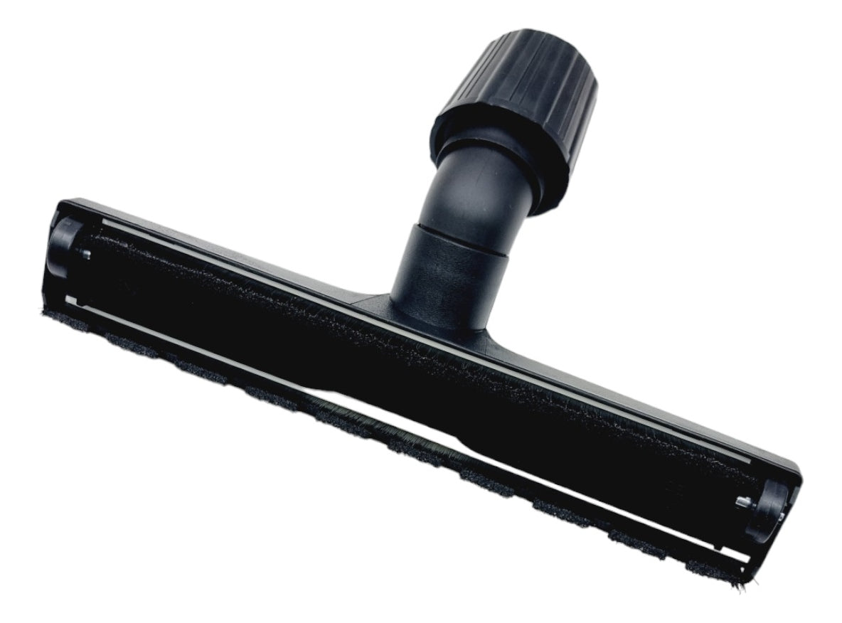 Cepillo Para Aspiradora Ideal Piso Flotante - Universal