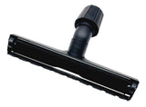 Cepillo Para Aspiradora Ideal Piso Flotante - Universal