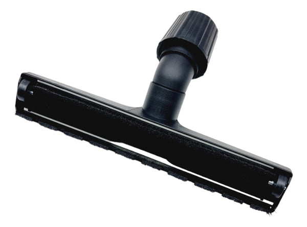 Cepillo Para Aspiradora Ideal Piso Flotante - Universal