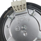 Plato Quemador Encimera Eléctrica 145mm Marca Ego Nuevo