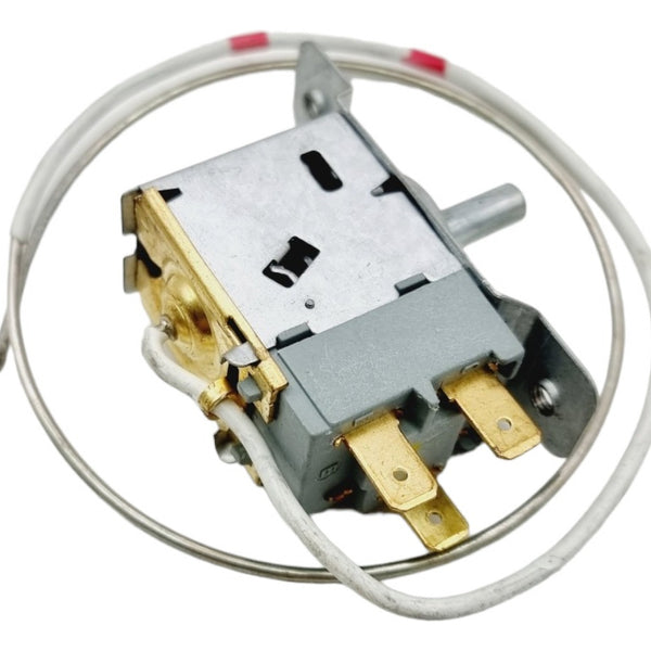 Termostato Original Fensa Progress 3100 Mademsa Nordik Mr415