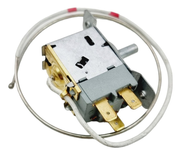 Termostato Original Fensa Progress 3100 Mademsa Nordik Mr415