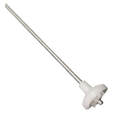 Kit 4 Amortiguadores Lavadora De 60 Cm Universales