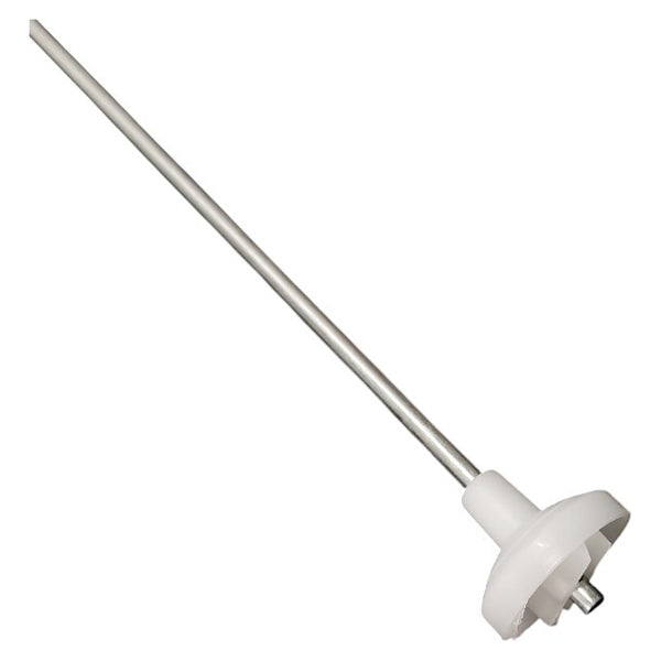 Kit 4 Amortiguadores Lavadora De 60 Cm Universales