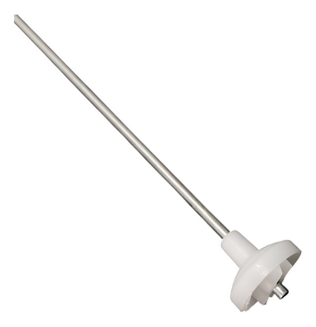 Kit 4 Amortiguadores Lavadora De 60 Cm Universales