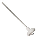 Kit 4 Amortiguadores Lavadora De 60 Cm Universales