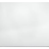 Filtro Universal Antigrasa Para Campanas 39cm X 89 Cm