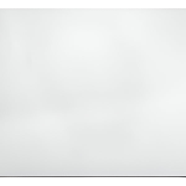 Filtro Universal Antigrasa Para Campanas 39cm X 89 Cm