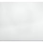 Filtro Universal Antigrasa Para Campanas 39cm X 89 Cm