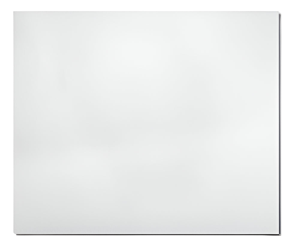Filtro Universal Antigrasa Para Campanas 39cm X 89 Cm