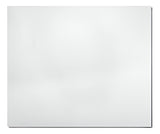Filtro Universal Antigrasa Para Campanas 39cm X 89 Cm