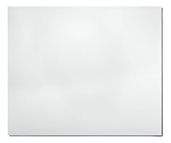 Filtro Universal Antigrasa para Campanas 39 x 89 cm