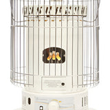 Mecha Estufa C-230 Wkh-22 Wkh-23 Wkh-4400 Dura Heat