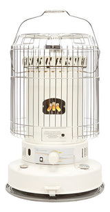 Mecha Estufa C-230 Wkh-22 Wkh-23 Wkh-4400 Dura Heat