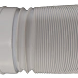 Ducto Salida Secadora Fensa Solare 7100/9100/9200