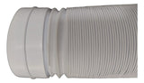 Ducto Salida Secadora Fensa Solare 7100/9100/9200