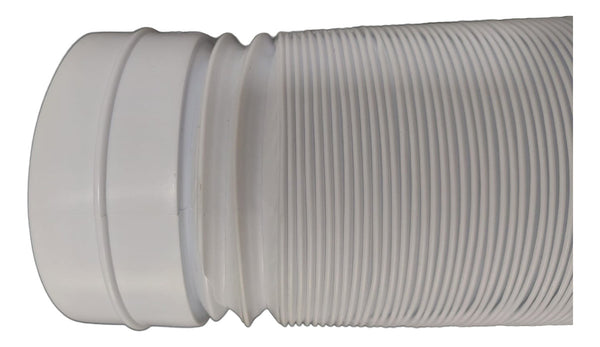 Ducto Salida Secadora Fensa Solare 7100/9100/9200
