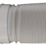 Ducto Salida Secadora Mademsa Ventti 680 Plus / 780 Plus