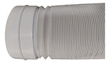 Ducto Salida Secadora Mademsa Ventti 680 Plus / 780 Plus