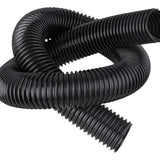 Manguera Flexible Para Aspiradora 3.2cm  - 2 Metros Largo