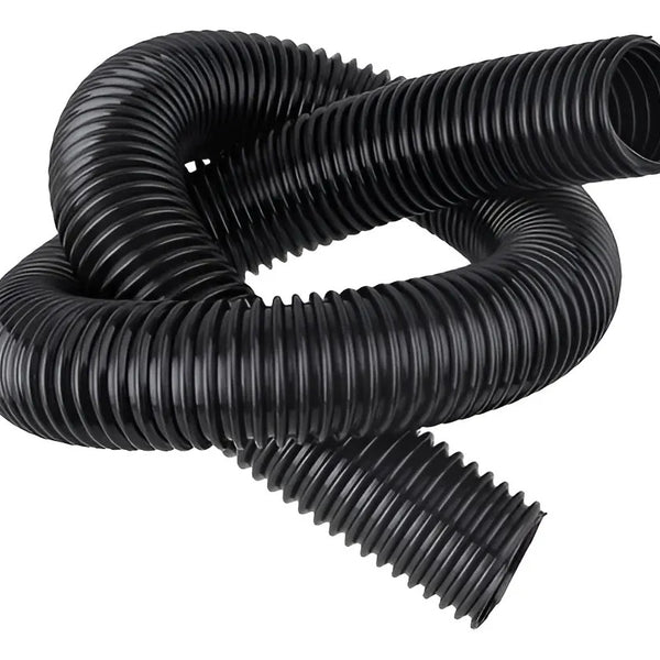 Manguera Flexible Para Aspiradora 3.2cm  - 2 Metros Largo