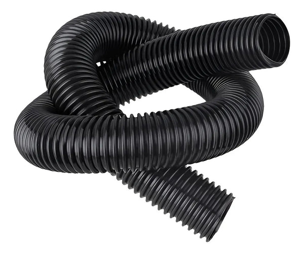 Manguera Flexible Para Aspiradora 3.2cm  - 2 Metros Largo