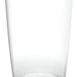 Vaso Para Minipimer Multimarcas 600ml