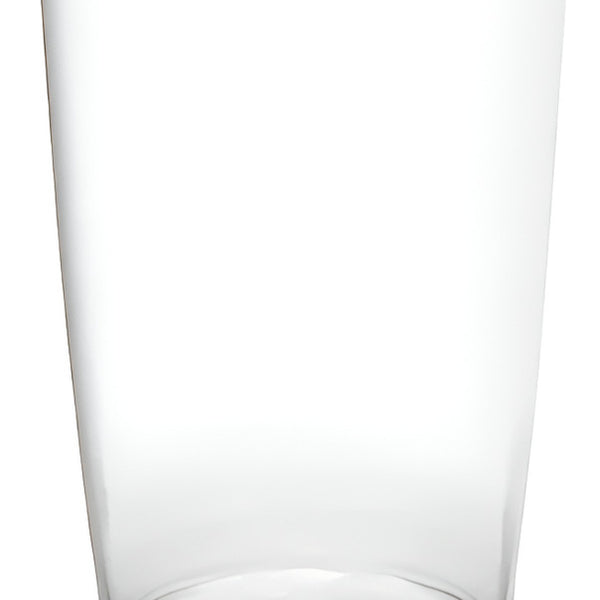 Vaso Para Minipimer Multimarcas 600ml