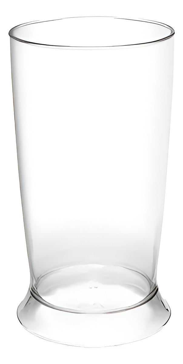 Vaso Para Minipimer Multimarcas 600ml