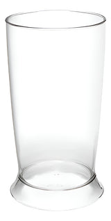 Vaso Para Minipimer Multimarcas 600ml