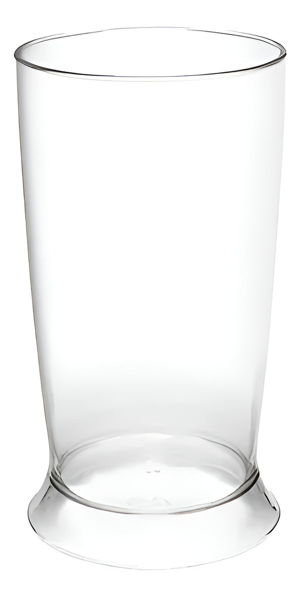 Vaso Para Minipimer Multimarcas 600ml
