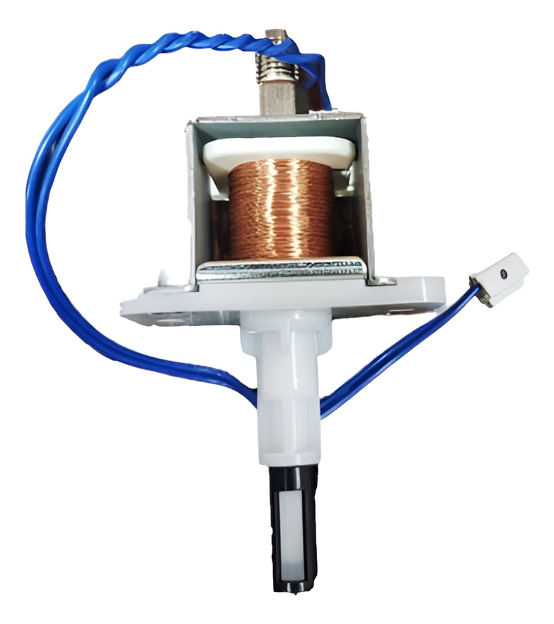 Bomba Estufa Fensa Mademsa Fan Heater Modelo 950 Eco Fhk 32