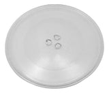 Plato Para Microondas Midea Mmp-20ncj9