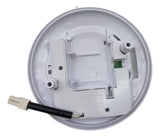 Luz LED Completa Fensa Progress 3100 Mademsa Nordik MR 415