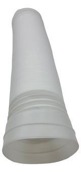 Ducto Salida Para Secadora Mabe Sem101bdby