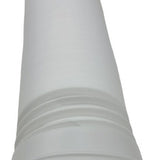 Ducto Salida Para Secadora Electrolux Edec065 (ver Modelos)