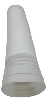 Ducto Salida Para Secadora Electrolux Edec065 (ver Modelos)