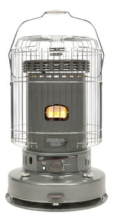 Mecha Estufa C-230 Wkh-22 Wkh-23 Wkh-4400 Dura Heat