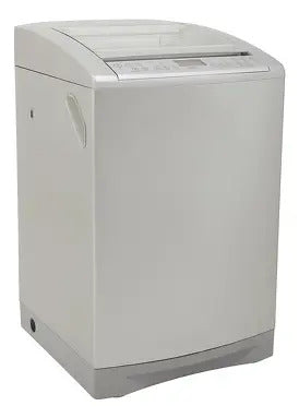 Agitador Pulsador Lavadora Electrolux EWIA12F5MSJG Azul