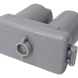 Caja Pilas Calefont Mademsa (ver Modelos)