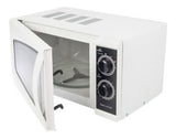 Plato De Microondas Somela Fancy 1700 Y Finesse 2000i