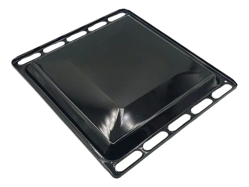 Bandeja Horno Superior Cocinas Fensa (ver Modelo) (40x37 Cm)
