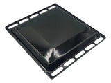 Bandeja Horno Superior Cocinas Fensa (ver Modelo) (40x37 Cm)