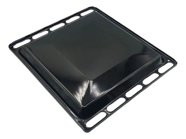 Bandeja Horno 40 x 37 cm Cocinas Fensa y Electrolux