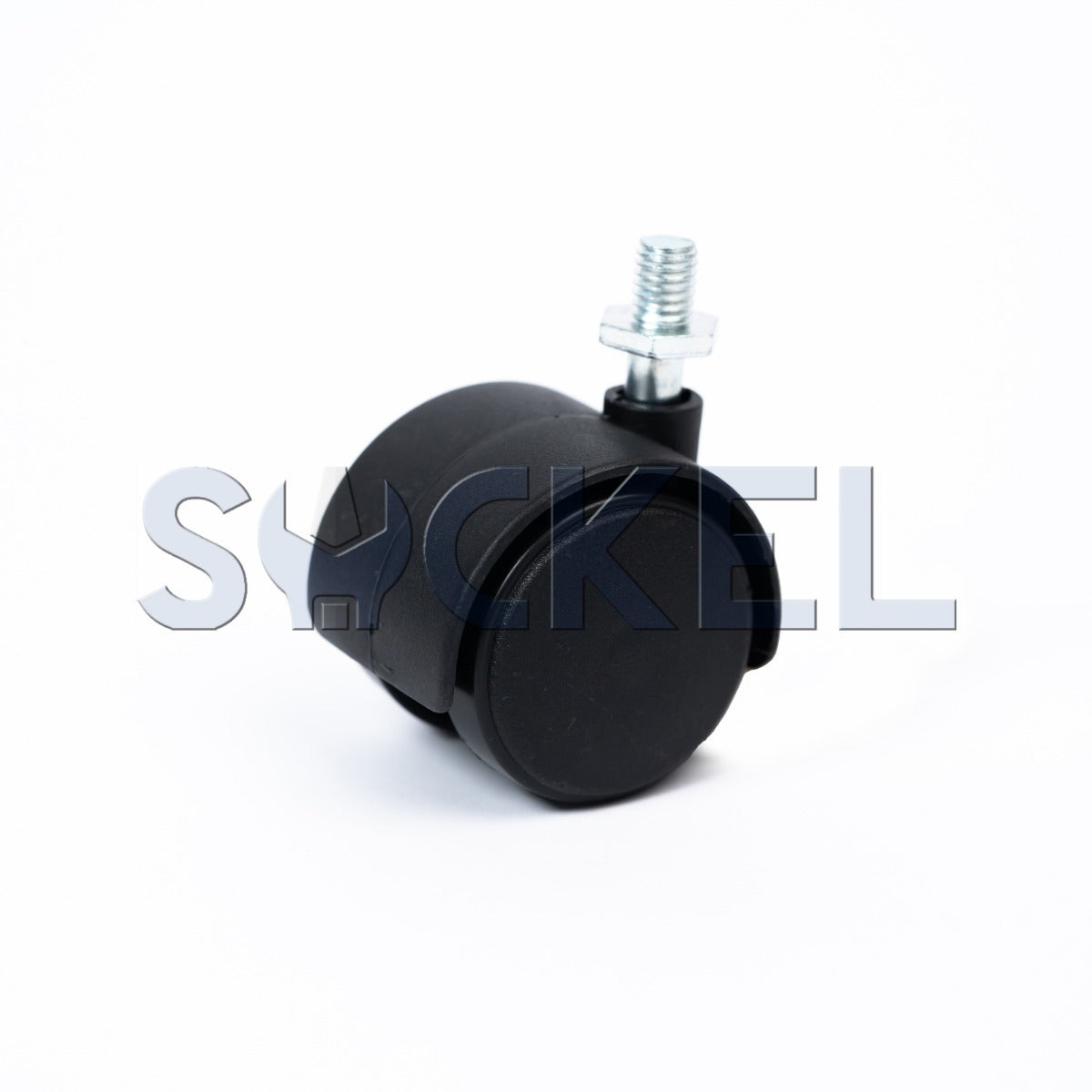 Rueda Para Estufas Fensa Mademsa 15 Kilos (ver Modelos)