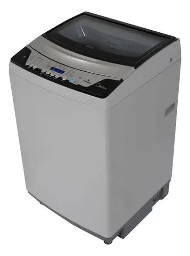 Bomba Desagüe Lavadoras Midea